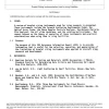 SAE AIR4906 pdf