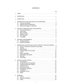 API Spec 5LCP (R2020) pdf