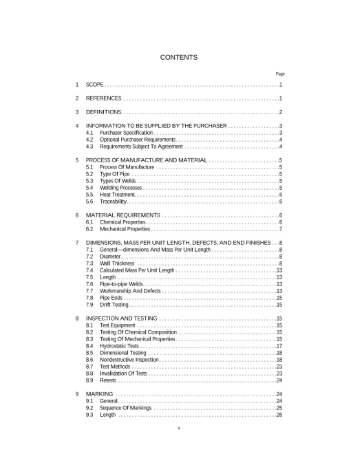 API Spec 5LCP (R2020) pdf