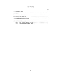 API MPMS Chapter 5.2 (R2020) pdf