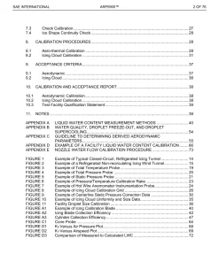 SAE ARP5905 pdf