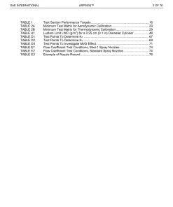 SAE ARP5905 pdf