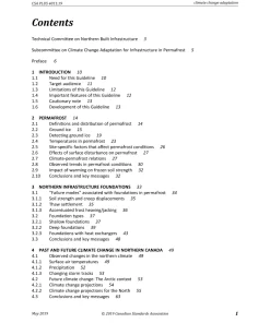 CSA PLUS 4011:19 pdf