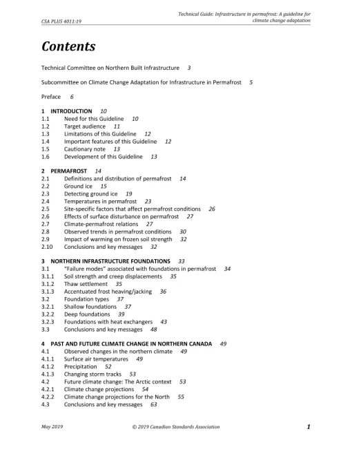 CSA PLUS 4011:19 pdf