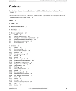 CSA N287.4:19 pdf