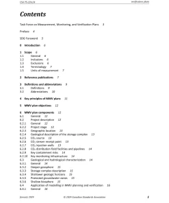 CSA TS-226:24 pdf