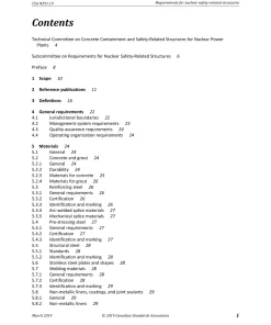 CSA N291:19 (R2024) pdf