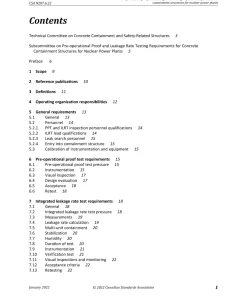 CSA N287.6:22 pdf