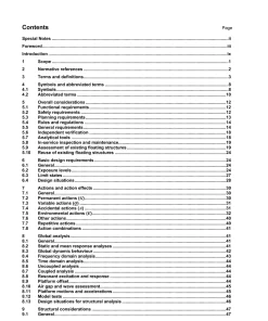 API RP 2FPS (R2020) pdf