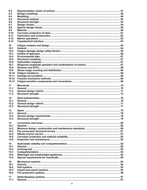 API RP 2FPS (R2020) pdf