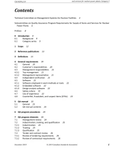 CSA N299.2:19 pdf