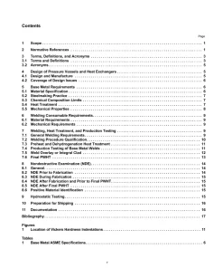 API RP 934-E (R2024) pdf