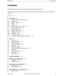 CSA N288.6:22 pdf