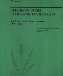 API 4640 pdf