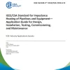 CSA C293.4:19/IEEE 844.4-2019 (R2024) pdf