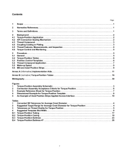 API TR 5TP pdf