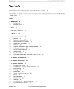 CSA N299.4:19 pdf