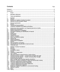 API RP 2GEO (R2021) pdf