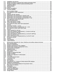 API RP 2GEO (R2021) pdf