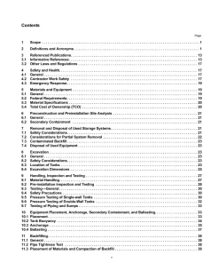 API RP 1615 (R2020) pdf