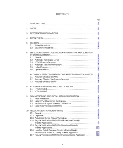 API MPMS Chapter 3.6 (R2022) pdf