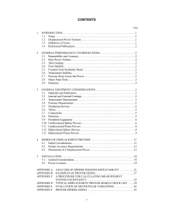 API MPMS Chapter 4.2 (R2022) pdf