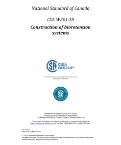 CSA W201-18 (R2023) pdf