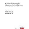 API Spec 11IW (R2008) pdf