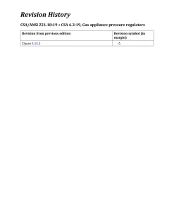 CSA 6.3:19/ANSI Z21.18:19 (R2024) pdf