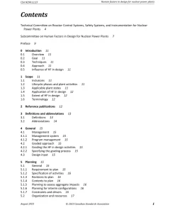 CSA N290.12:23 pdf