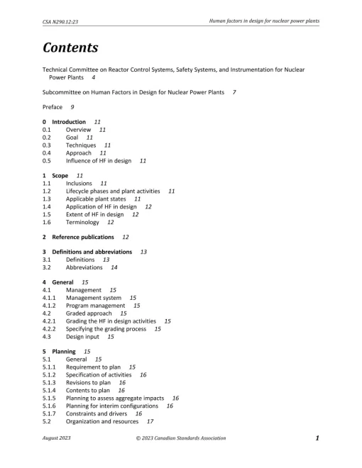 CSA N290.12:23 pdf