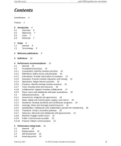 CSA SPE-116:23 pdf