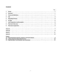 API RP 95J (R2020) pdf