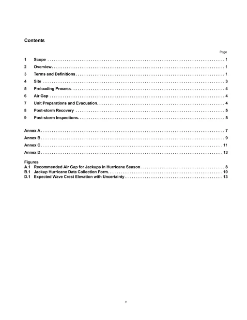 API RP 95J (R2020) pdf