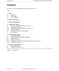 CSA SPE-2.2.1:20 pdf