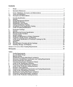 API Spec 20A pdf