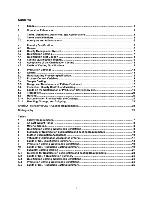 API Spec 20A pdf