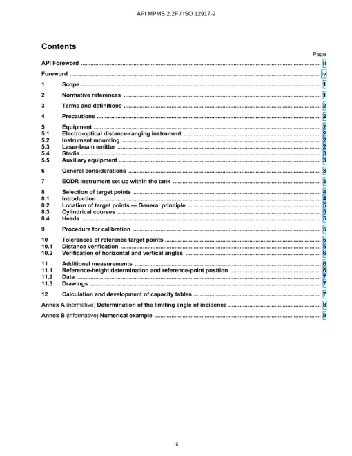 API MPMS Chapter 2.2F (R2014) pdf