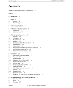 CSA SPE-112:21 pdf