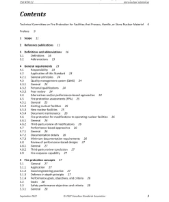 CSA N393:22 pdf