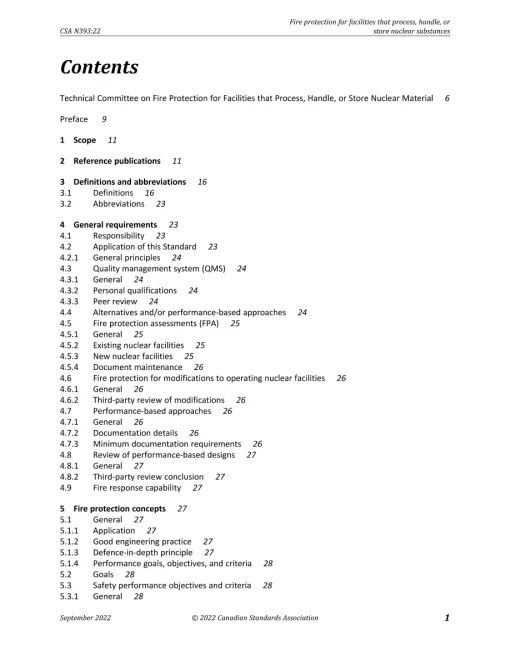 CSA N393:22 pdf