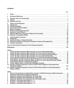 API MPMS Chapter 14.3.4 pdf