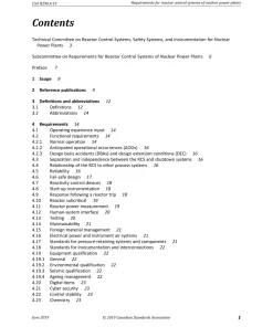 CSA N290.4:19 pdf