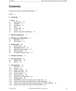 CSA W48:23 pdf