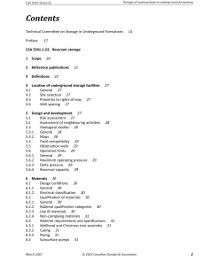 CSA Z341 SERIES:22 pdf