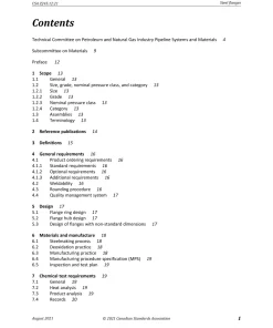 CSA Z245.12-21 pdf