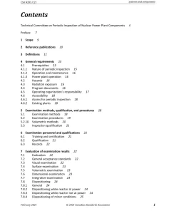 CSA N285.7:21 pdf