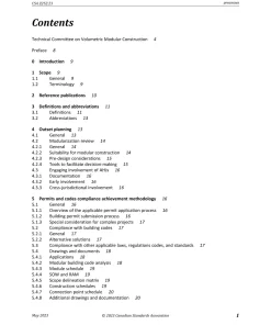 CSA Z252:23 pdf