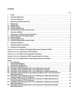 API MPMS Chapter 14.5 (R2020) pdf