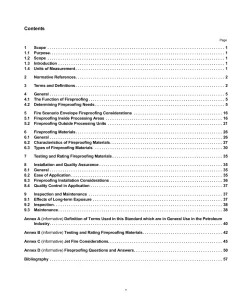 API RP 2218 (R2020) pdf